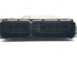 Hyundai ix35 Centralina/modulo motore ECU 39101-2F200