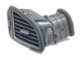 Hyundai ix35 Griglia di ventilazione posteriore 97490-2S000