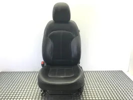 Hyundai ix35 Fotel przedni pasażera 