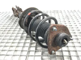 Hyundai ix35 Ammortizzatore anteriore 54650-2Y350