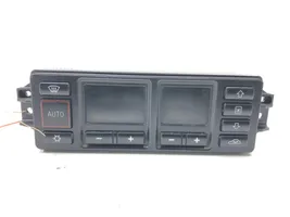 Audi A4 S4 B5 8D Interruttore ventola abitacolo 8L0820043B