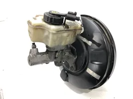 Volkswagen Golf Plus Brake booster 1K1614105AQ