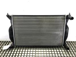 Audi A4 S4 B6 8E 8H Radiateur de refroidissement 