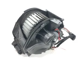 Audi A6 Allroad C6 Heater fan/blower 4F0820521A