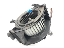 Audi A6 Allroad C6 Ventola riscaldamento/ventilatore abitacolo 4F0820521A