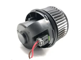 Ford Focus Heater fan/blower AV6N-18456-AA