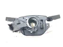 Opel Vectra C Wiper turn signal indicator stalk/switch 13162134DL