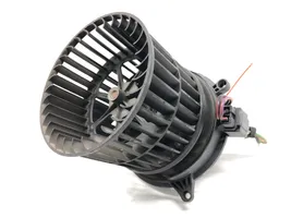 Ford Fusion Ventola riscaldamento/ventilatore abitacolo 173.60054.01