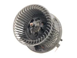 Volkswagen PASSAT B6 Mazā radiatora ventilators 3C0907521