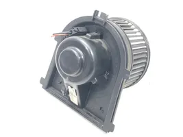 Volkswagen Bora Heater fan/blower 1J1819021B