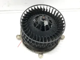 Mercedes-Benz E W210 Ventola riscaldamento/ventilatore abitacolo 14560010