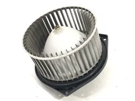 Honda Civic Heater fan/blower 