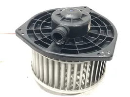 Honda Civic Heater fan/blower 