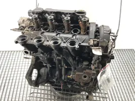 Citroen C4 I Engine 9HX
