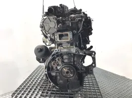 Citroen C4 I Engine 9HX