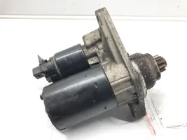 Volkswagen Polo IV 9N3 Starter motor 0001120400