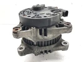 Ford Mondeo MK IV Generatore/alternatore 6G9N-10300-ADB