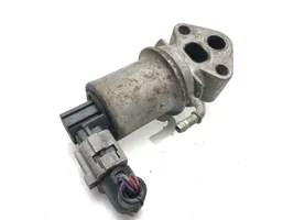 Audi A3 S3 8P Valvola EGR 06A131501F