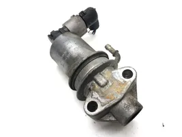 Audi A3 S3 8P Valvola EGR 06A131501F