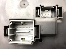 Volvo S60 Parking PDC control unit/module 8676391