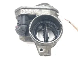 Audi A3 S3 8P Vanne EGR 038128063G