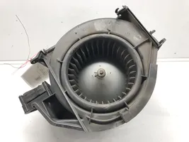 Audi A6 Allroad C6 Heater fan/blower 4F0820521A