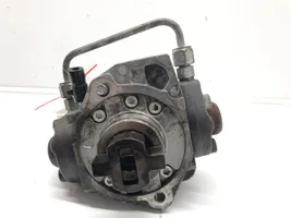 Toyota Avensis T250 Fuel injection high pressure pump 22100-0R010