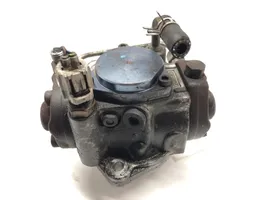 Toyota Avensis T250 Fuel injection high pressure pump 22100-0R010