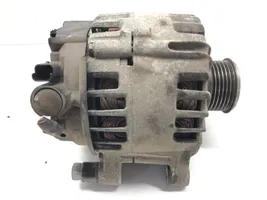 Citroen C-Elysée Alternador 9678048880