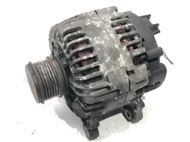 Audi A4 S4 B7 8E 8H Alternator 06F903023H