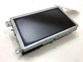 Audi A6 Allroad C6 Monitor/display/piccolo schermo 4F0919603B