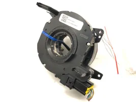 Ford Focus Airbag squib ring wiring AND761002C