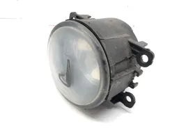 Ford Focus Feu antibrouillard avant 2N11-15201-AB