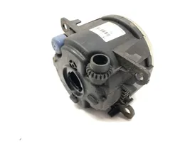 Ford Focus Feu antibrouillard avant 2N11-15201-AB