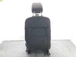 Ford Focus Front driver seat 