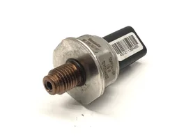 Ford Focus Fuel pressure sensor 9670076780