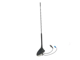 Ford Focus Antenne radio AM5T-18828-DE