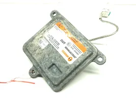 Ford Focus Module convertisseur de tension 10R-034663