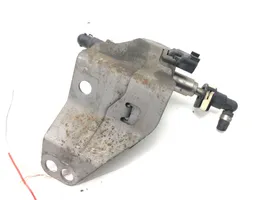 Ford Focus Pompe à carburant AU5A-5J284-AA