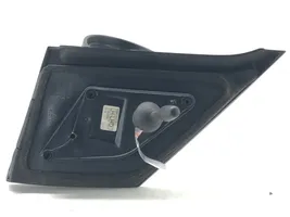 Citroen C1 Front door electric wing mirror 