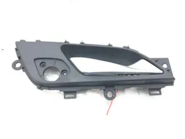 Hyundai i40 Maniglia interna per portiera posteriore 26111-72802