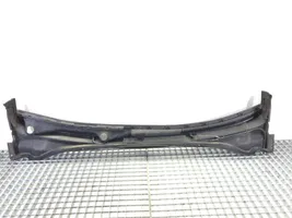 Hyundai i40 Garniture d'essuie-glace 86151-3Z000