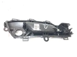 Hyundai i40 Rankenėlė atidarymo vidinė 25111-72800