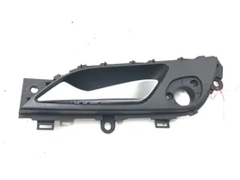 Hyundai i40 Rankenėlė atidarymo vidinė 25111-72800