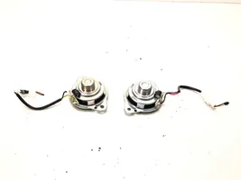 Hyundai i40 Kit sistema audio 96330-3V001