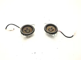 Hyundai i40 Kit sistema audio 96330-3V001