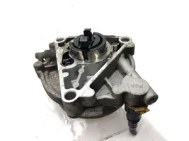 Opel Vectra C Vacuum pump 55187760