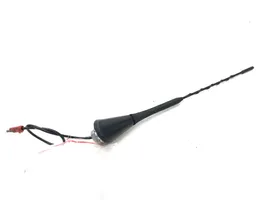 Opel Vectra C Radio antena 013140080