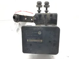 Volkswagen Polo IV 9N3 ABS Pump 6Q0907379E