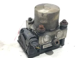 Citroen C4 I ABS Pump 9657352780